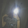 lucypierret009